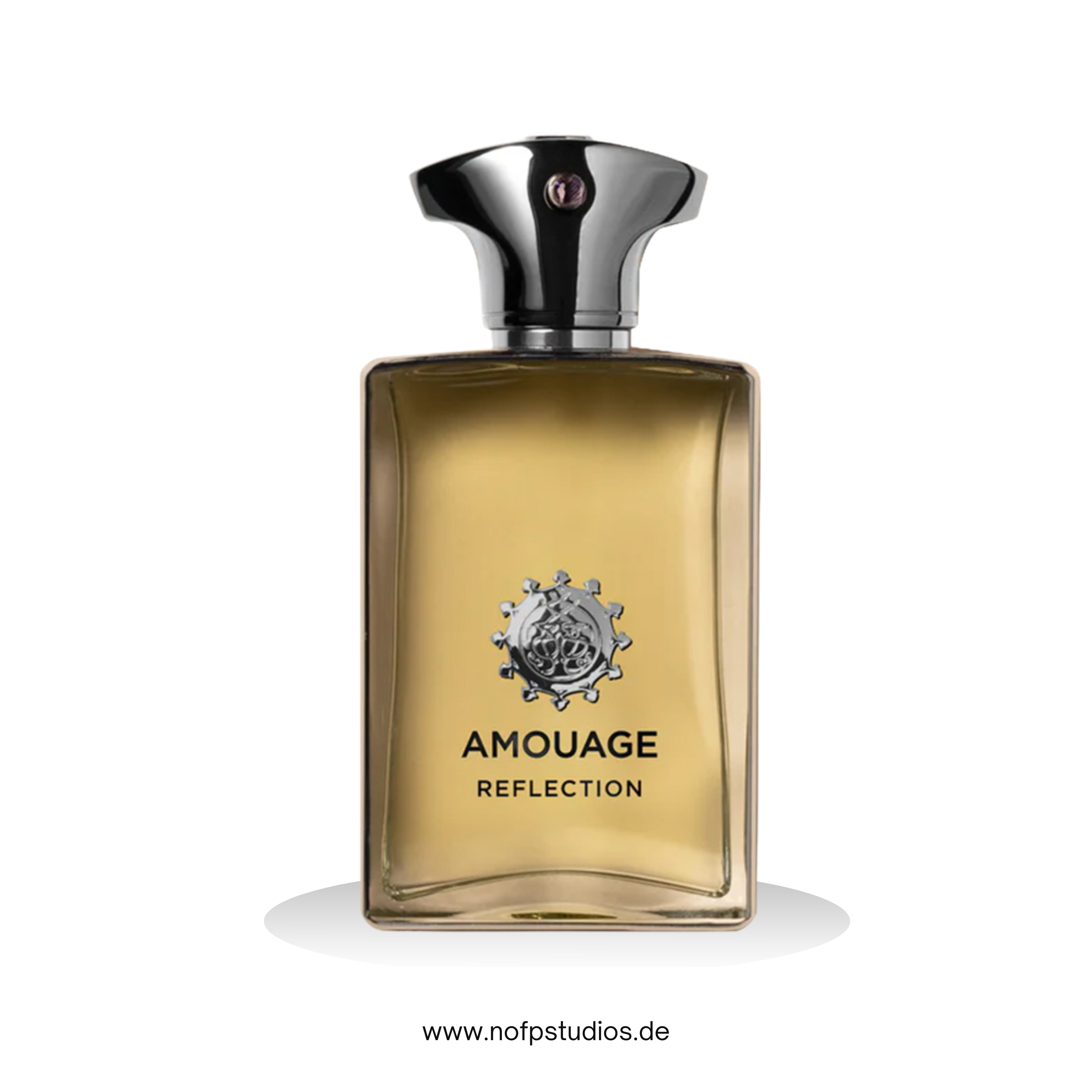 GIFT AMOUAGE REFLECTION MEN 10ML = €20