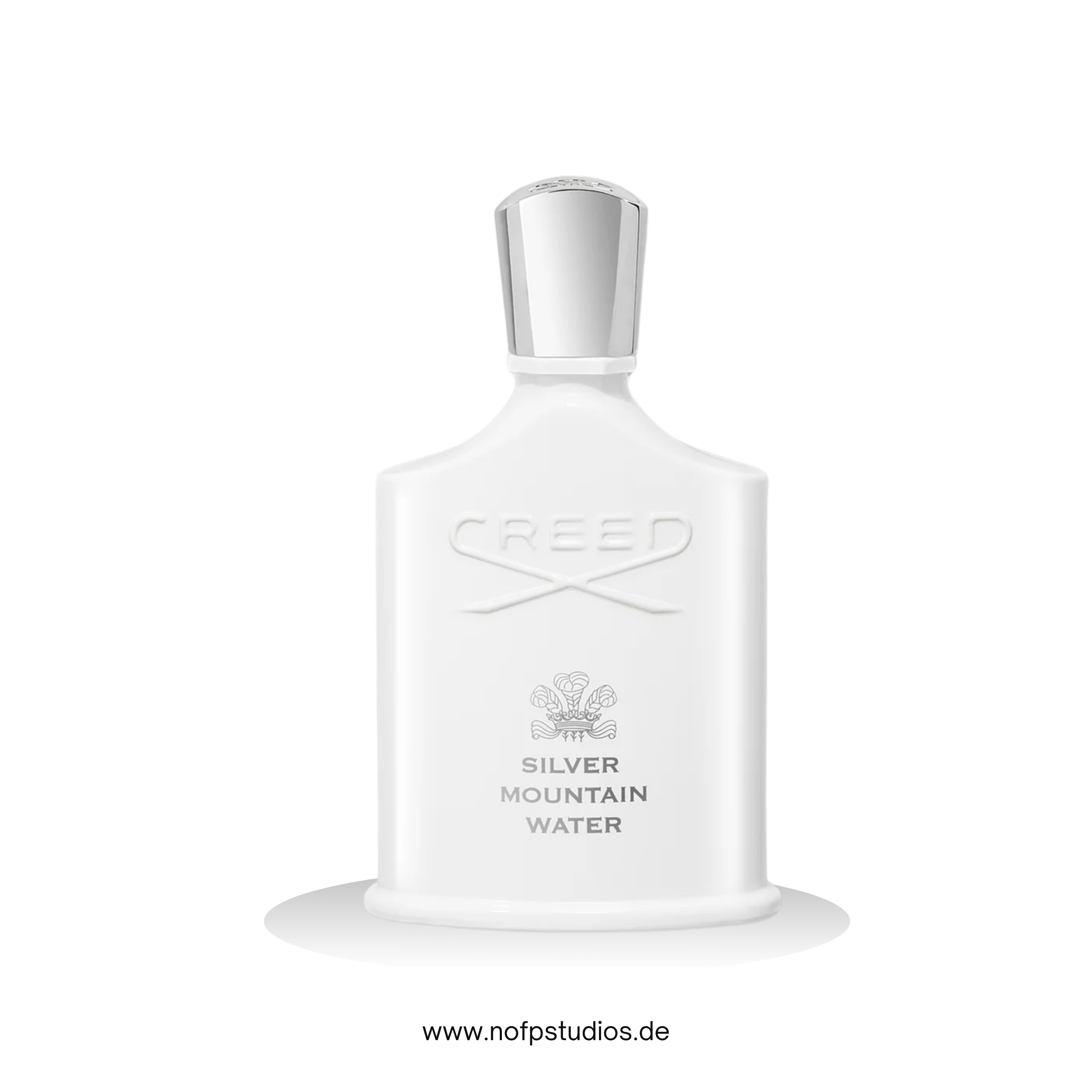 GIFT CREED SILVER MOUNTAIN WATER 10ML = 20€