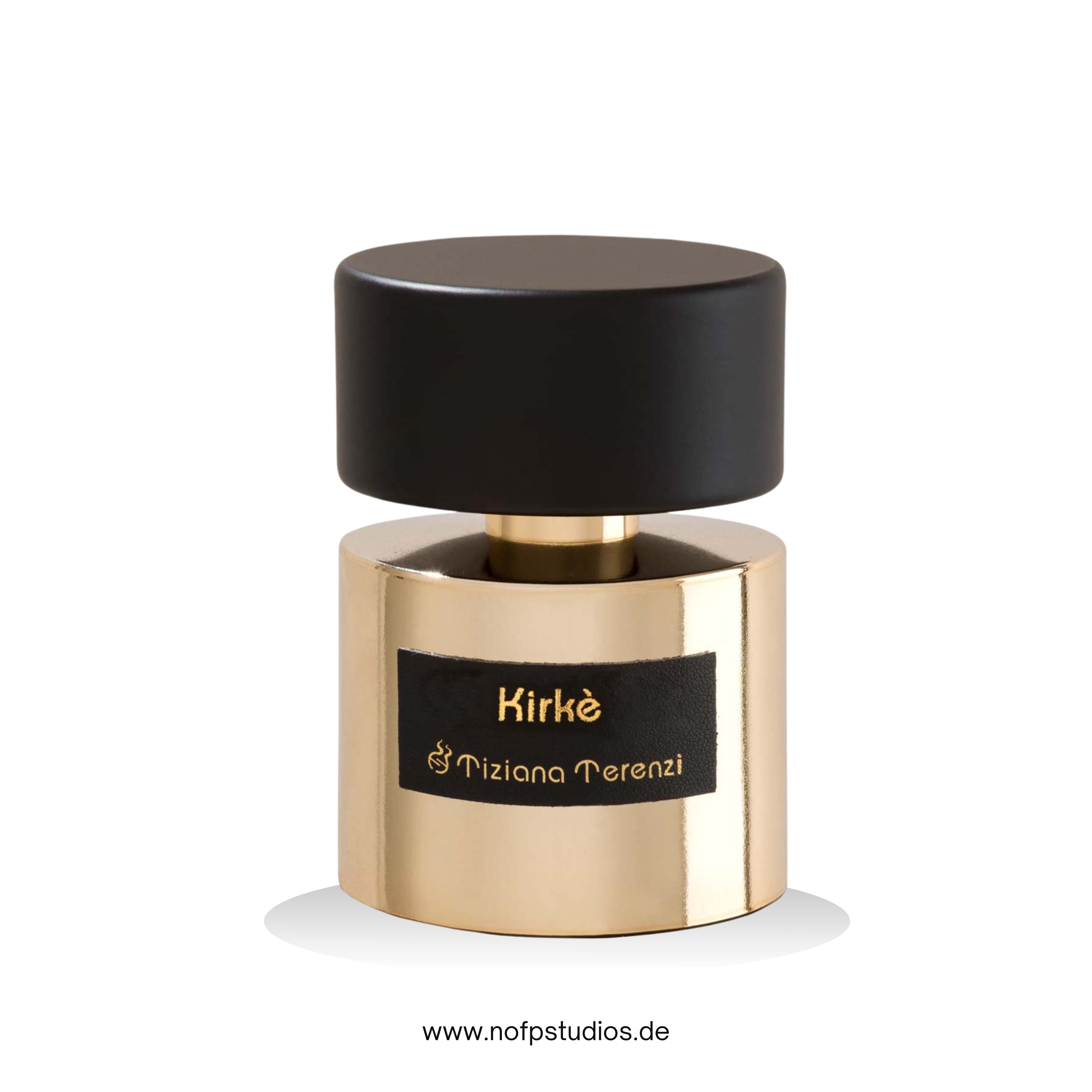 GIFT TIZIANA TERENZI KIRKE 10ML = 1€ (Max.
1x per order)