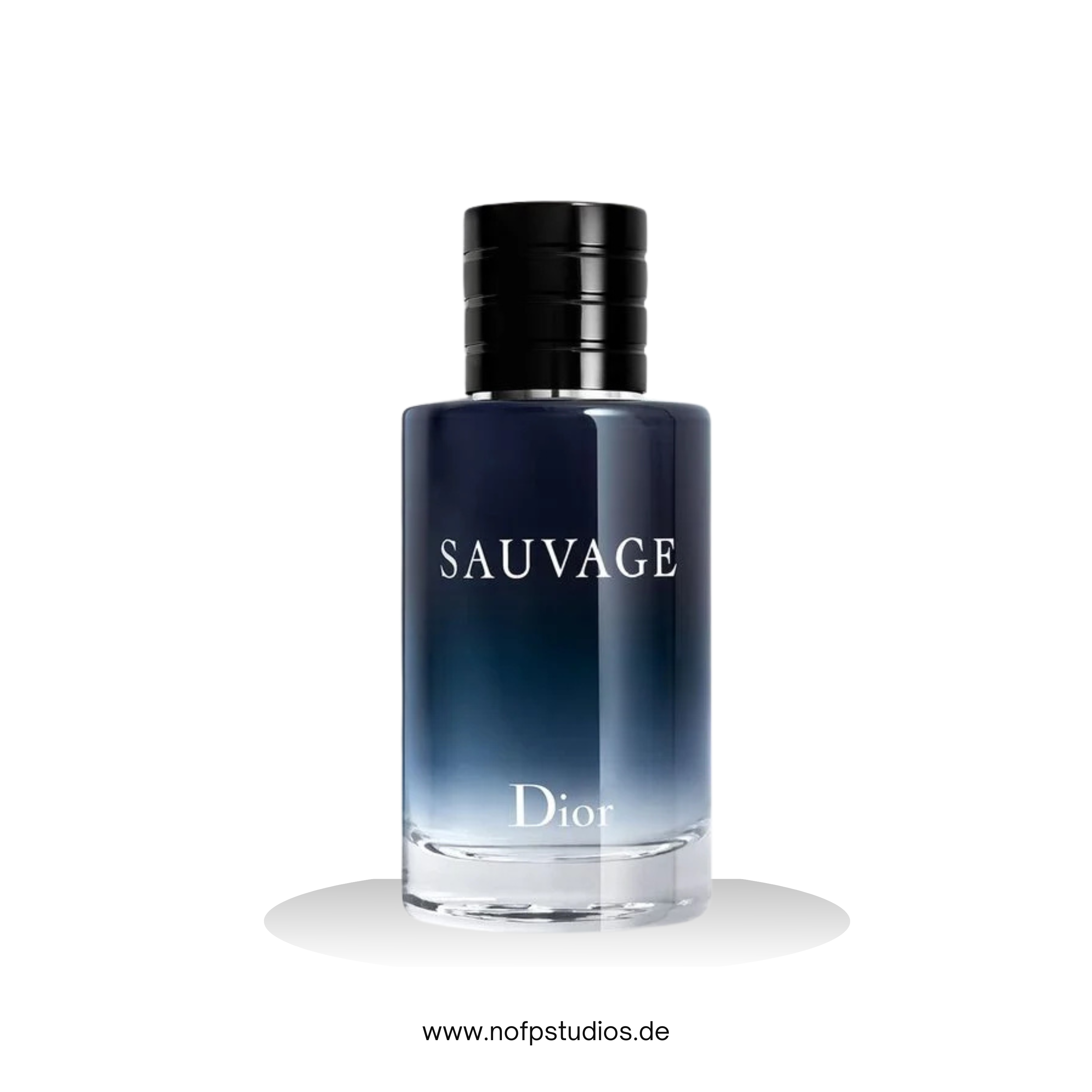 GIFT DIOR SAUVAGE 10ML = 1€ (Max.
1x per order)