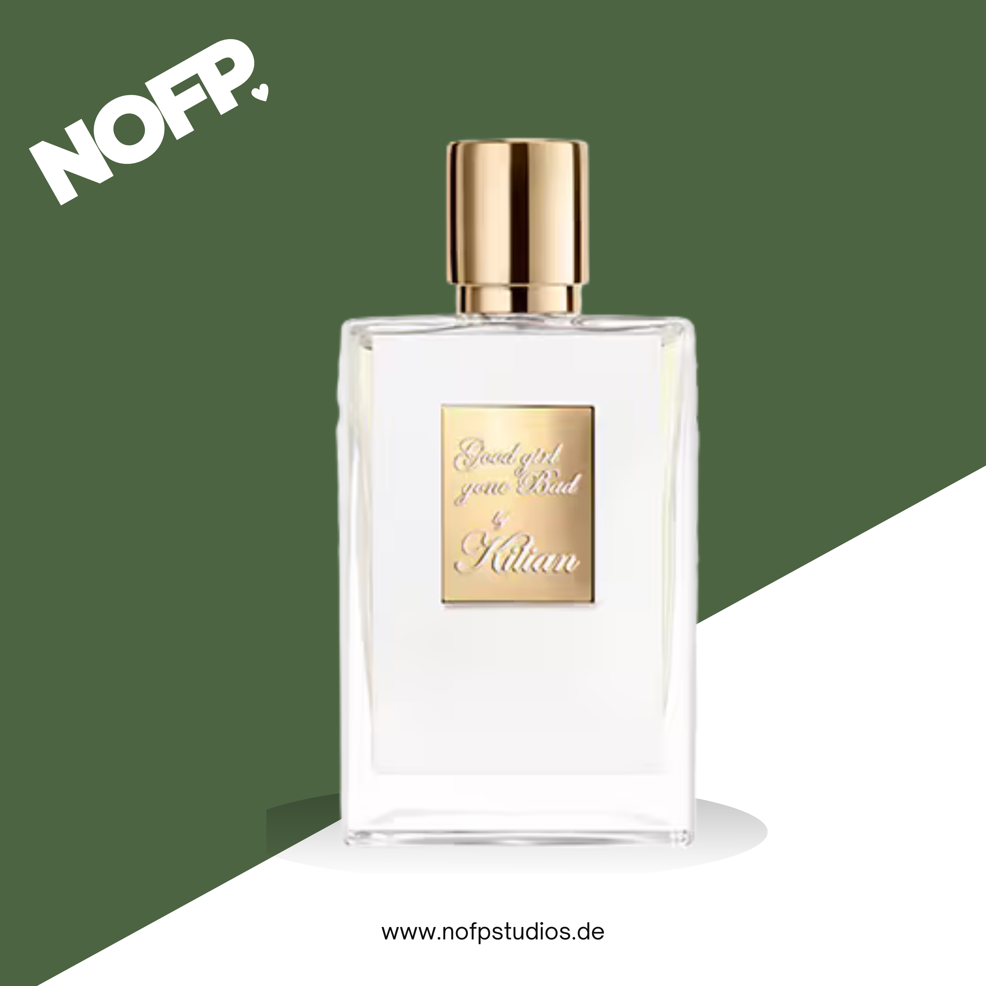 GIFT Kilian Love Don't Be Shy Women 10ML = €25