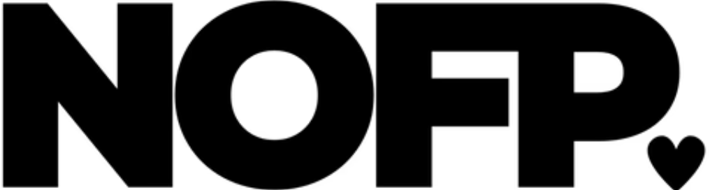 NOFP STUDIOS