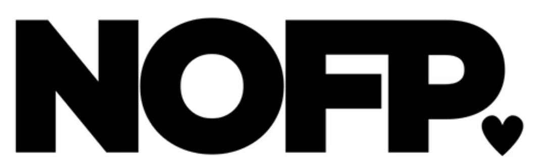 NOFP STUDIOS