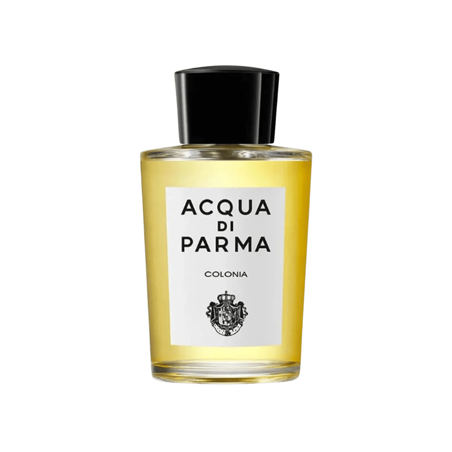 ACQUA DI PARMA COLONIA EDC FOR UNISEX 100ML - NOFP STUDIOS