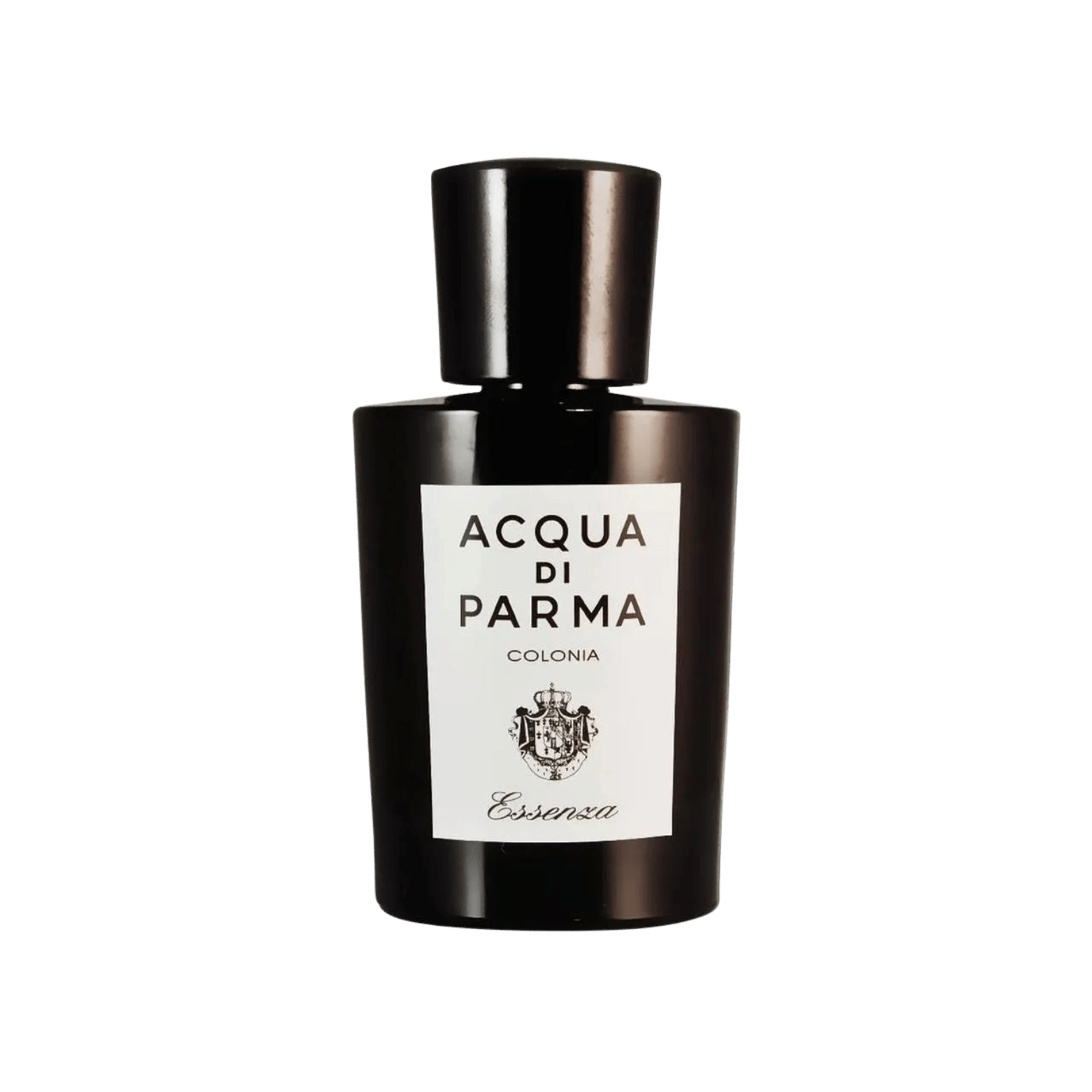 ACQUA DI PARMA COLONIA ESSENZA EDC FOR MEN 100ML - NOFP STUDIOS