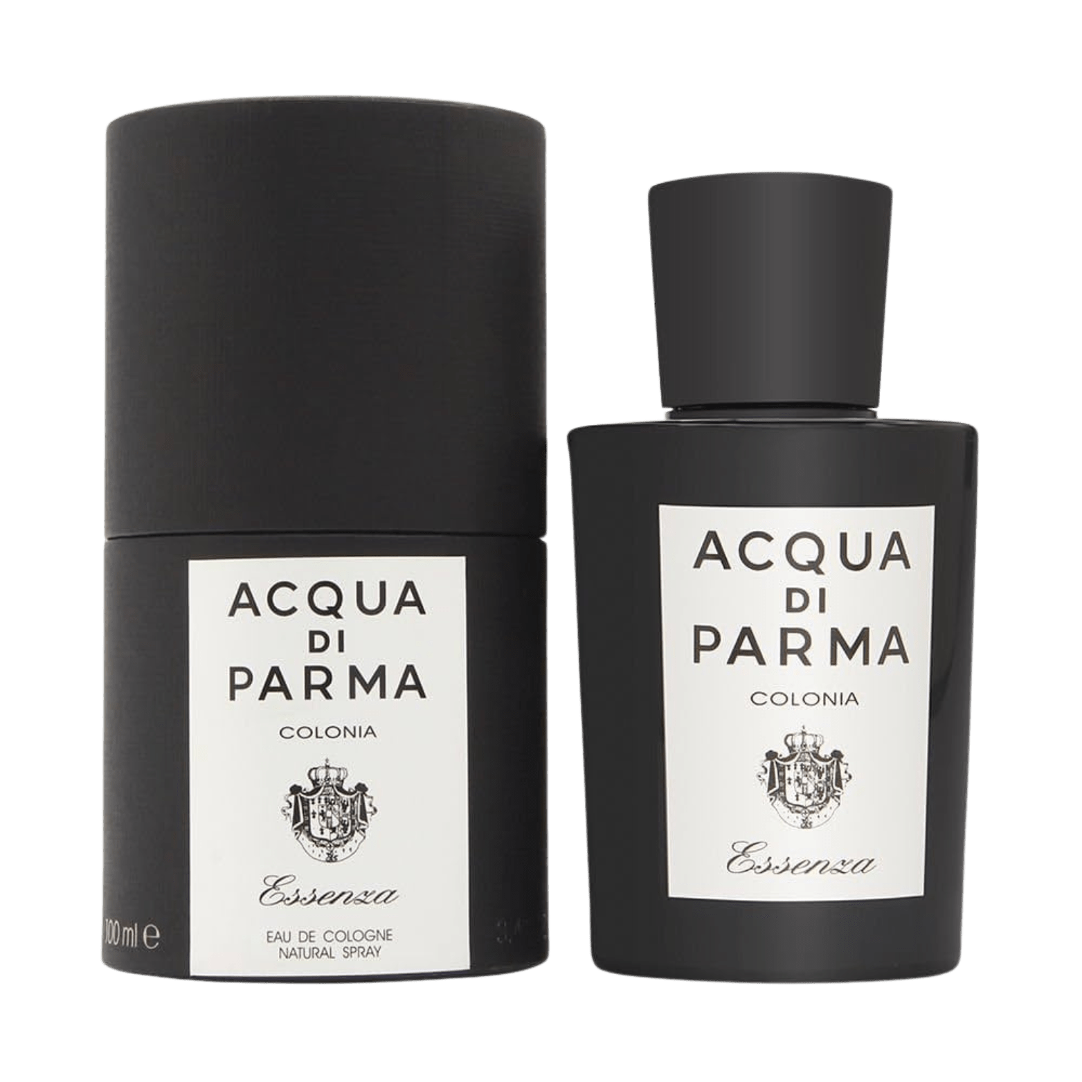 ACQUA DI PARMA COLONIA ESSENZA EDC FOR MEN 100ML - NOFP STUDIOS