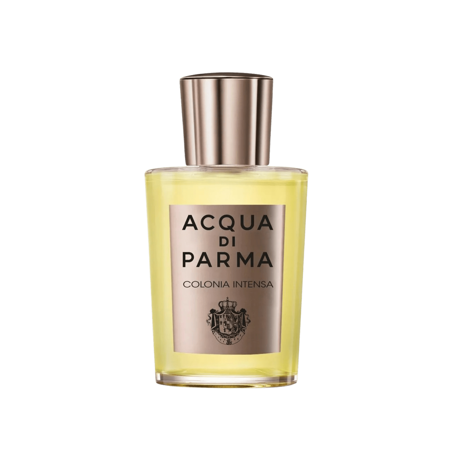 ACQUA DI PARMA COLONIA INTENSA EDC FOR MEN 100ML - NOFP STUDIOS