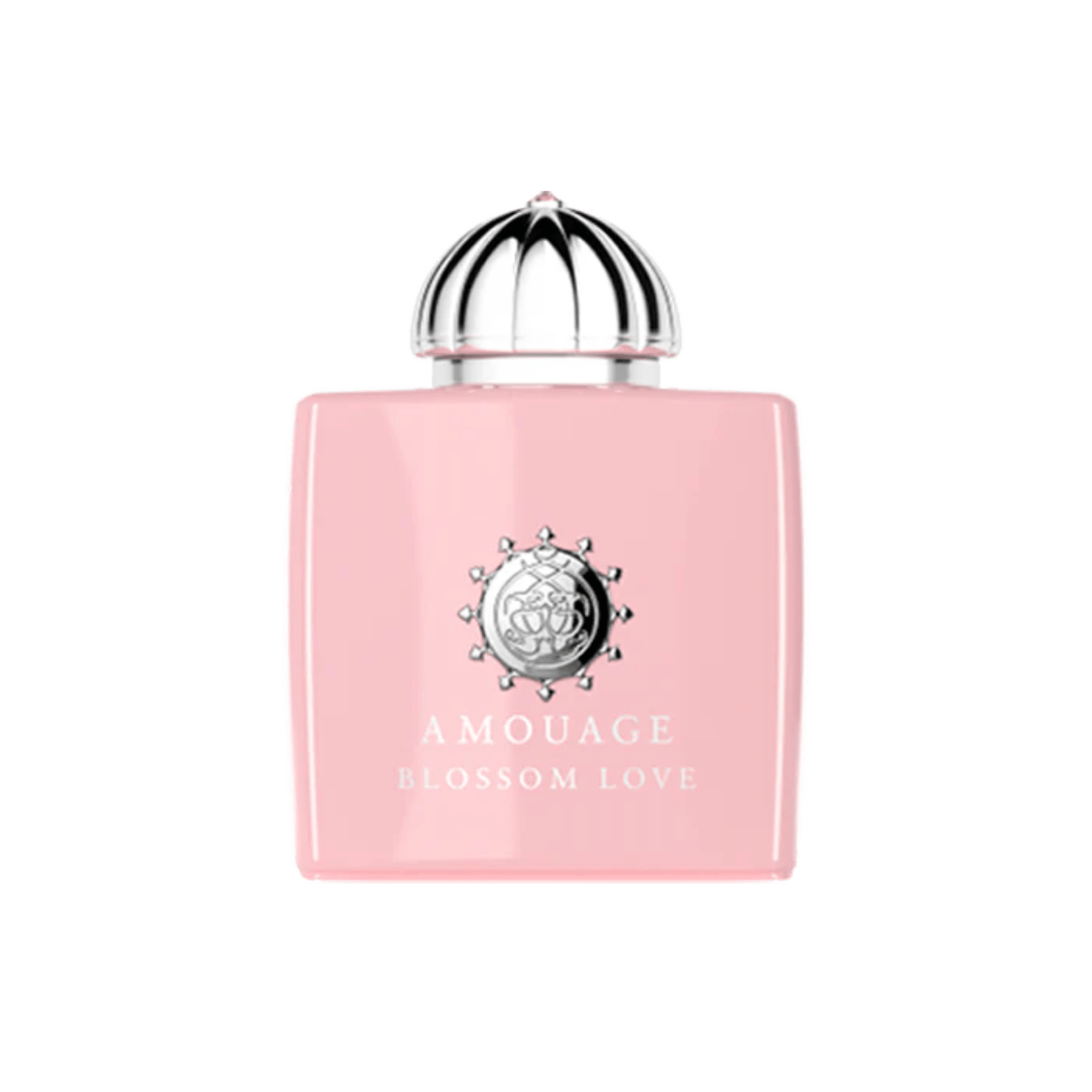 AMOUAGE BLOSSOM LOVE EDP FOR WOMEN - NOFP STUDIOS