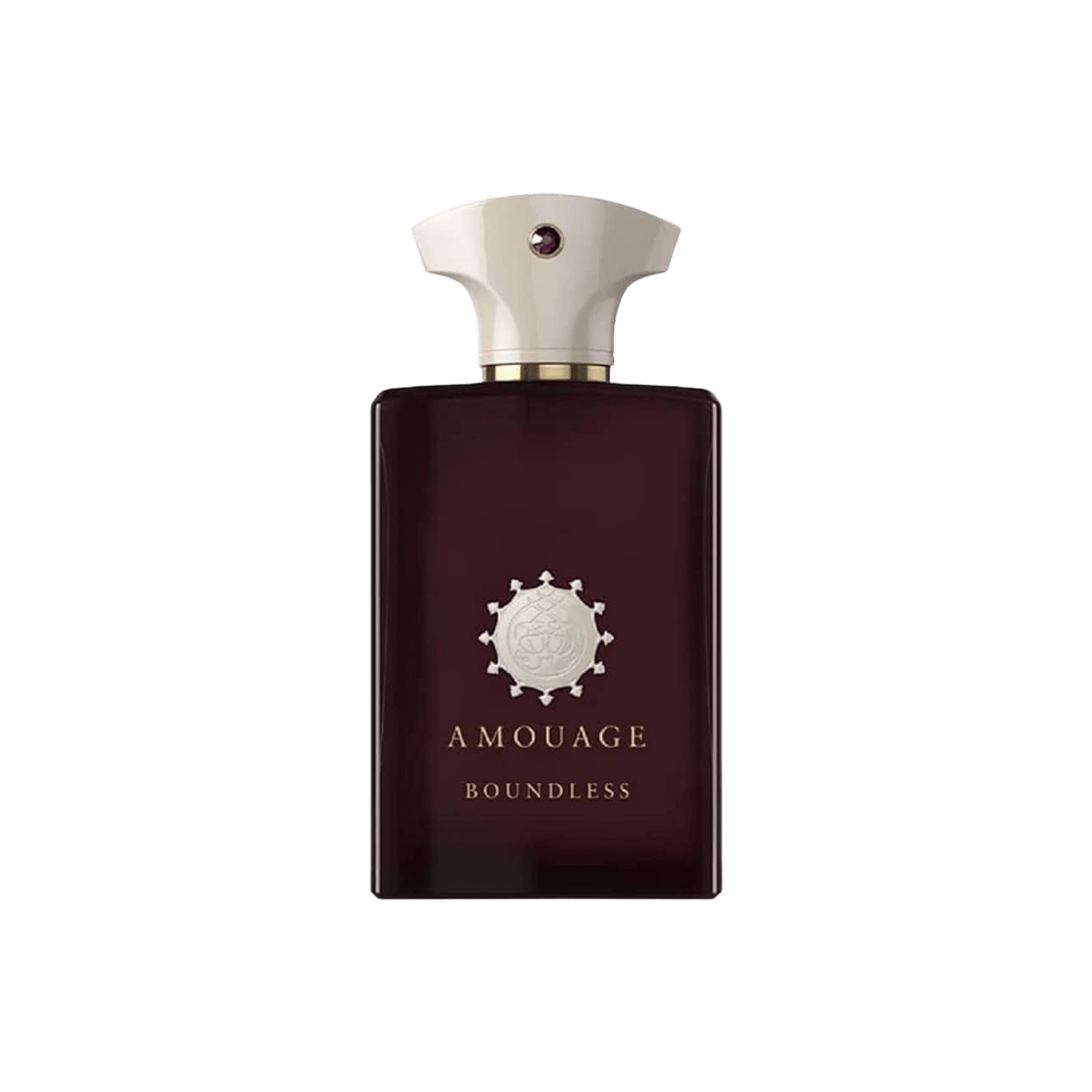 AMOUAGE BOUNDLESS EDP FOR UNISEX - NOFP STUDIOS