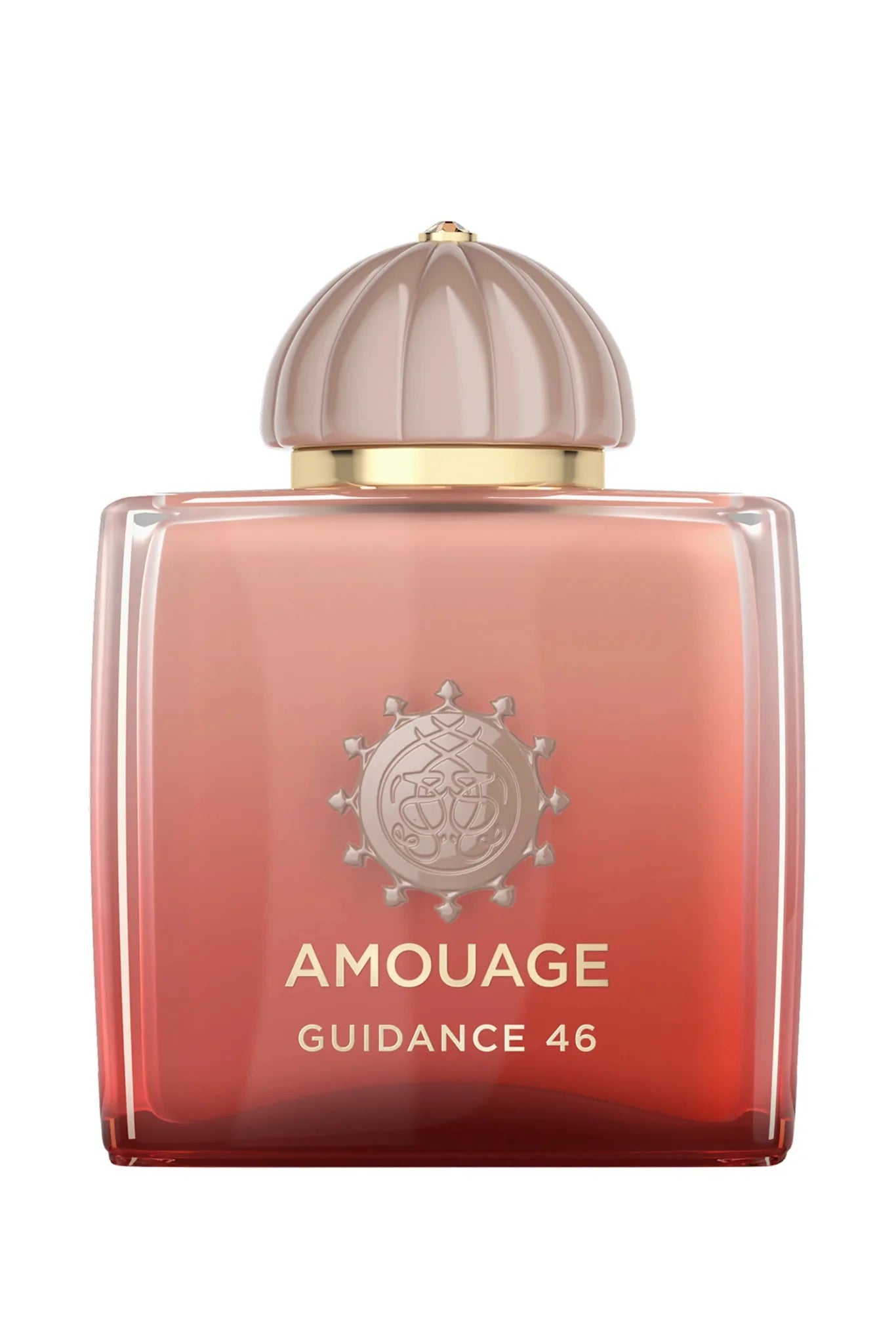 AMOUAGE GUIDANCE 46 EXTRAIT DE PARFUM UNISEX - NOFP STUDIOS