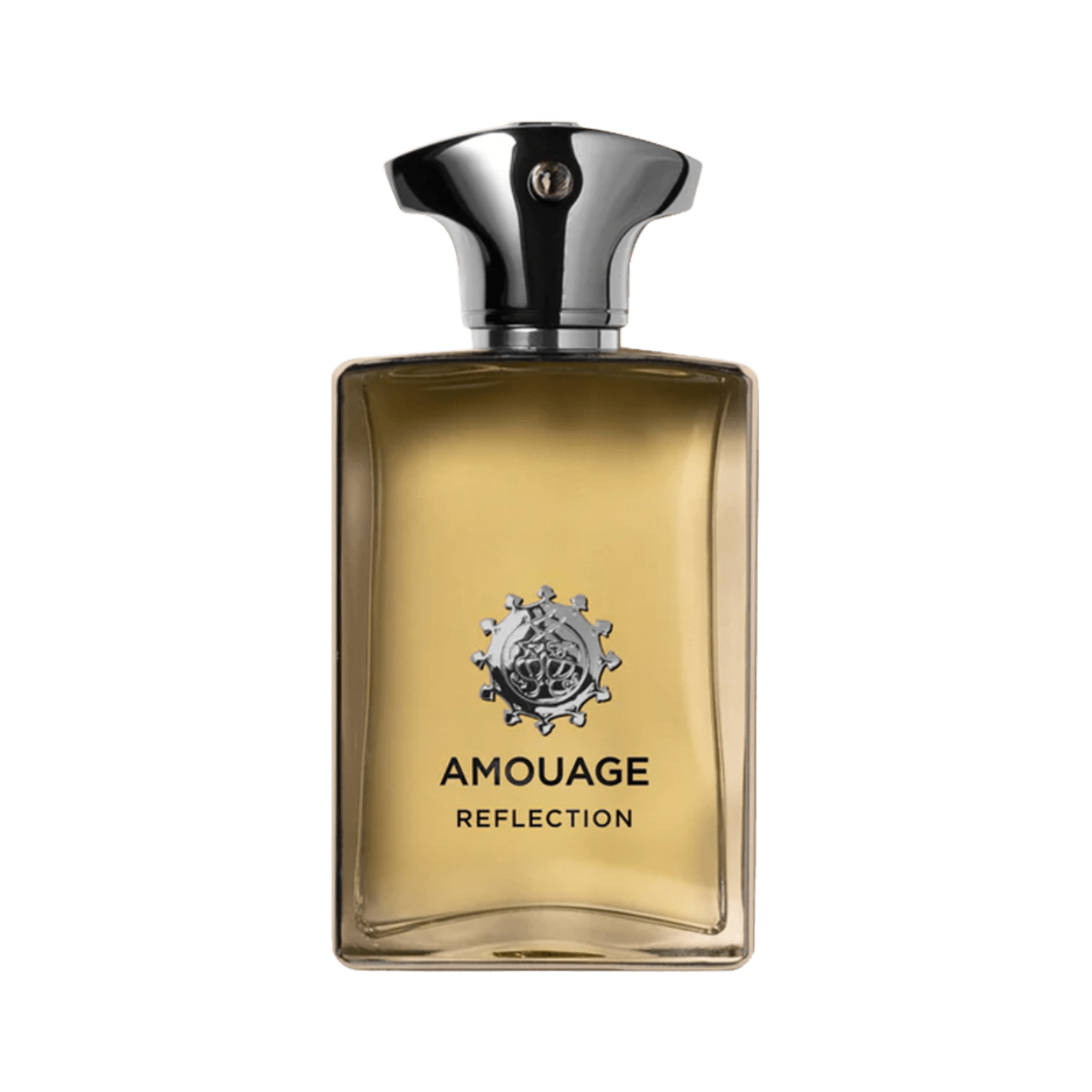 AMOUAGE REFLECTION EDP FOR MEN - NOFP STUDIOS