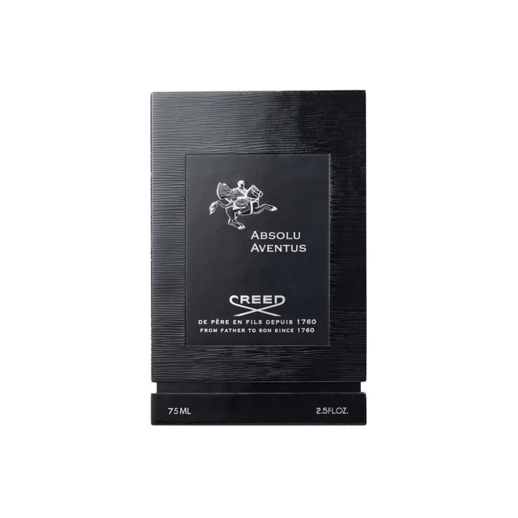CREED AVENTUS ABSOLU EDP MEN - NOFP STUDIOS