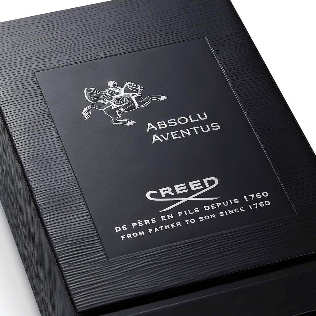 CREED AVENTUS ABSOLU EDP MEN - NOFP STUDIOS