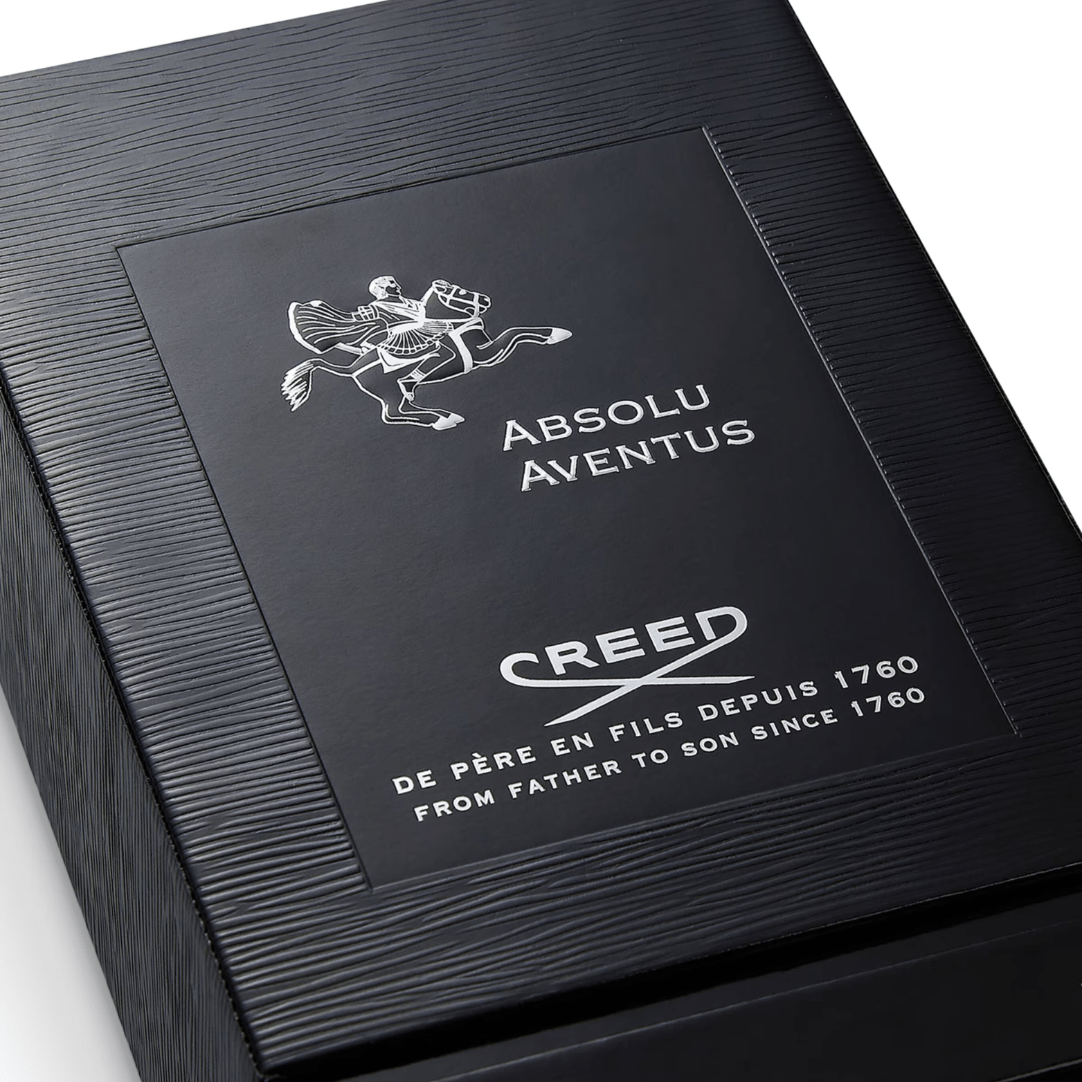 CREED AVENTUS ABSOLU EDP MEN - NOFP STUDIOS