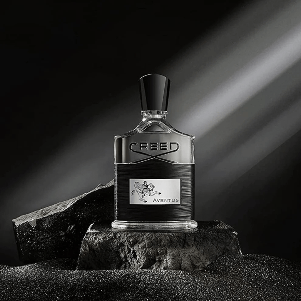 CREED AVENTUS EDP MEN - NOFP STUDIOS