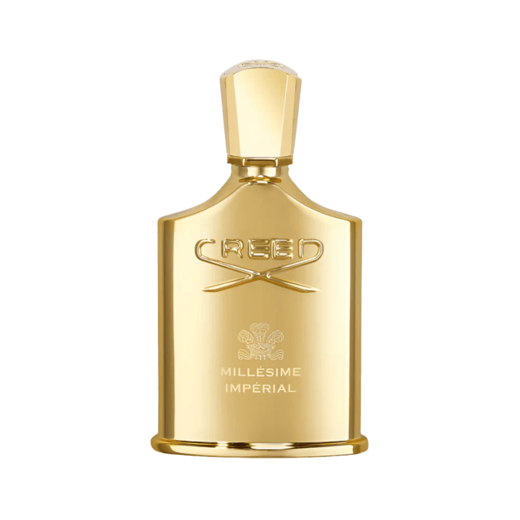 CREED MILLESIME IMPERIAL EDP FOR UNISEX 100ML - NOFP STUDIOS