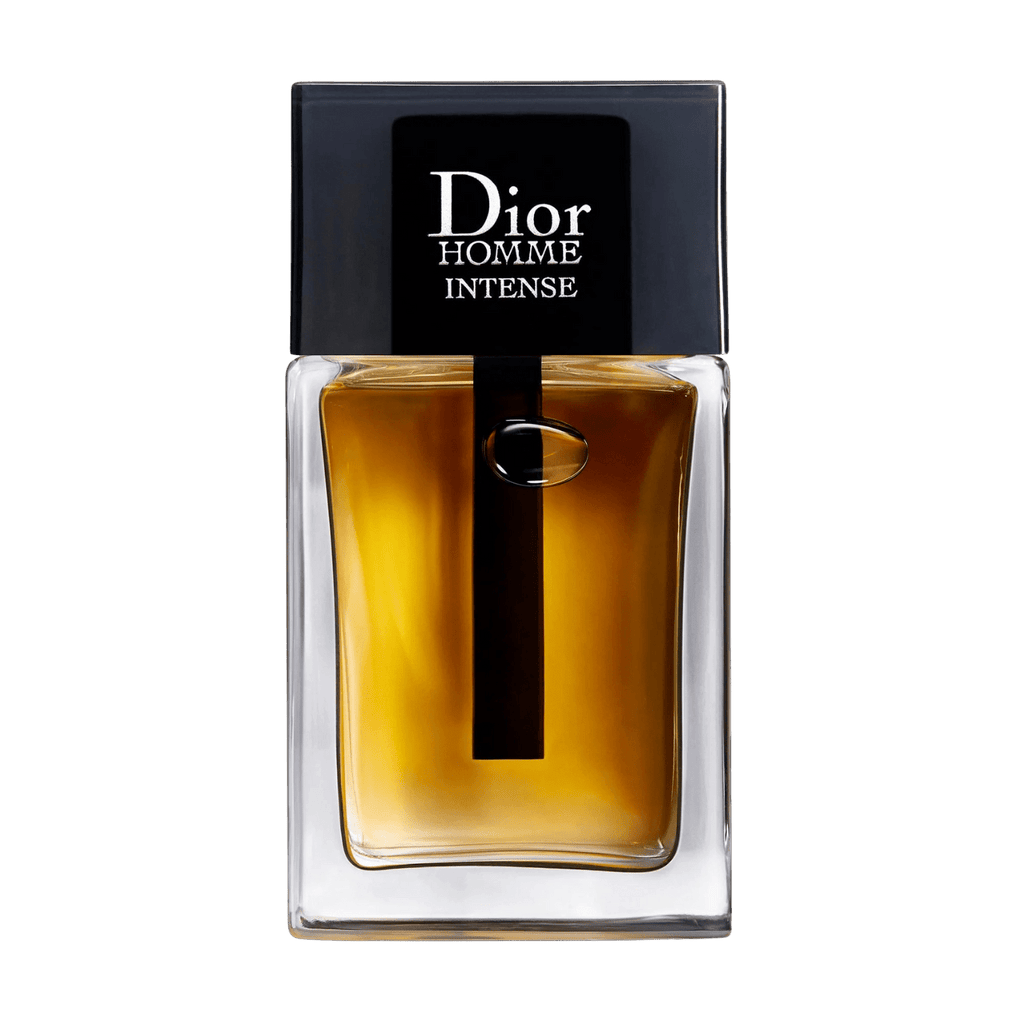 DIOR HOMME INTENSE EDP FOR MEN - NOFP STUDIOS