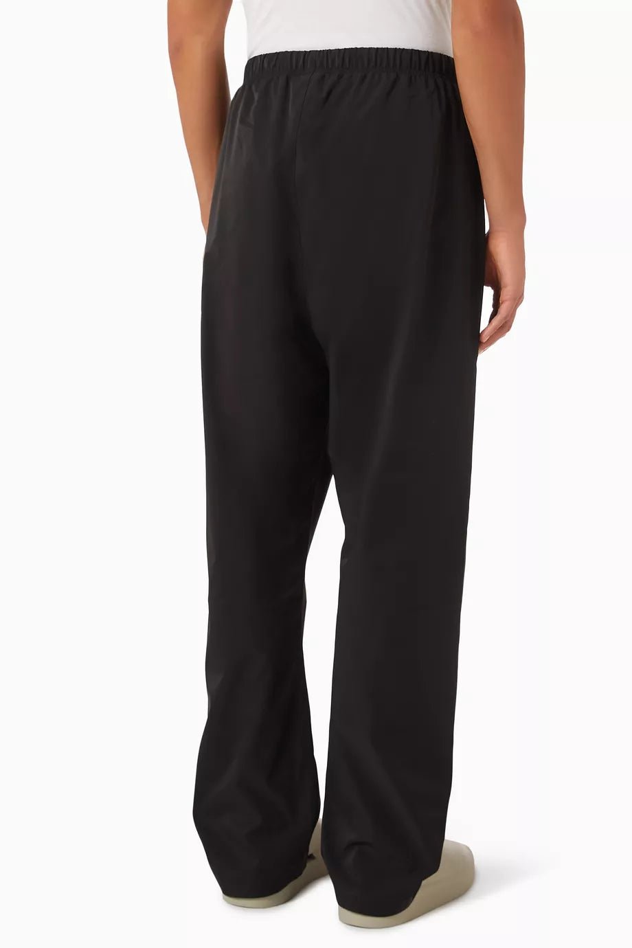 Fear of God Essentials Sporty Relaxed Trackpants - NOFP STUDIOS