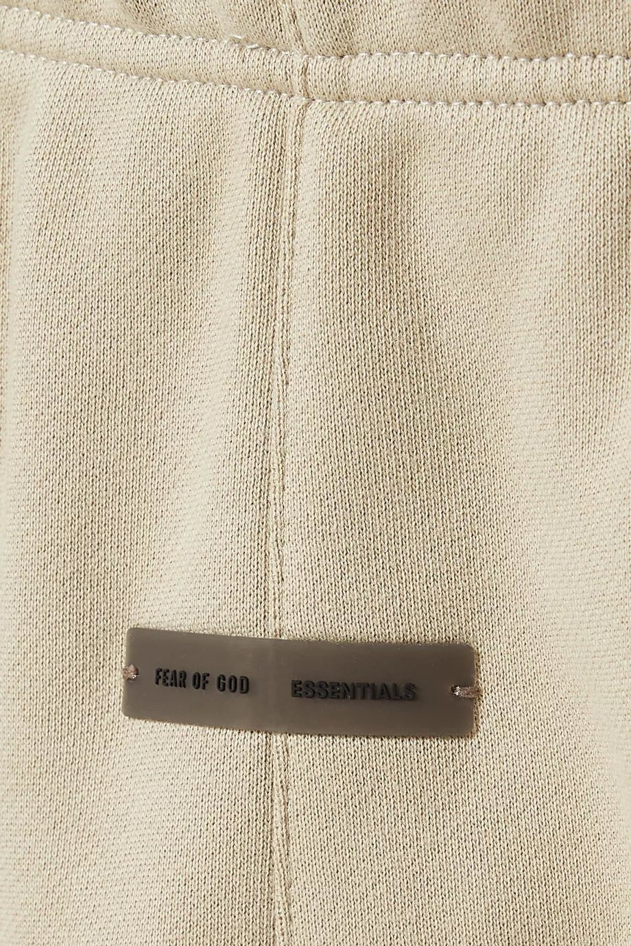 Fear of God Essentials Vintage - Fit Sweatpants - NOFP STUDIOS