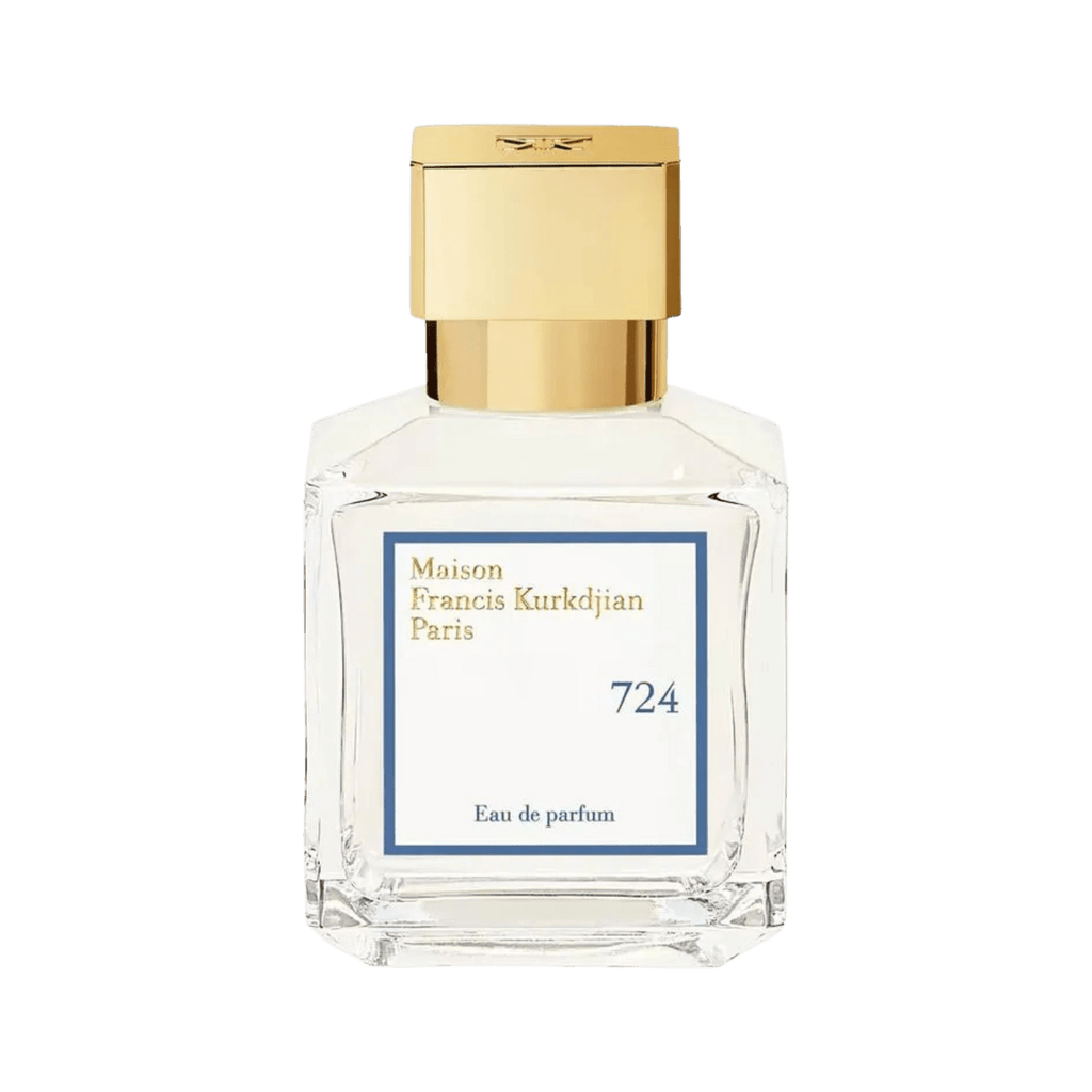 FRANCIS KURKDJIAN 724 EDP FOR UNISEX - NOFP STUDIOS