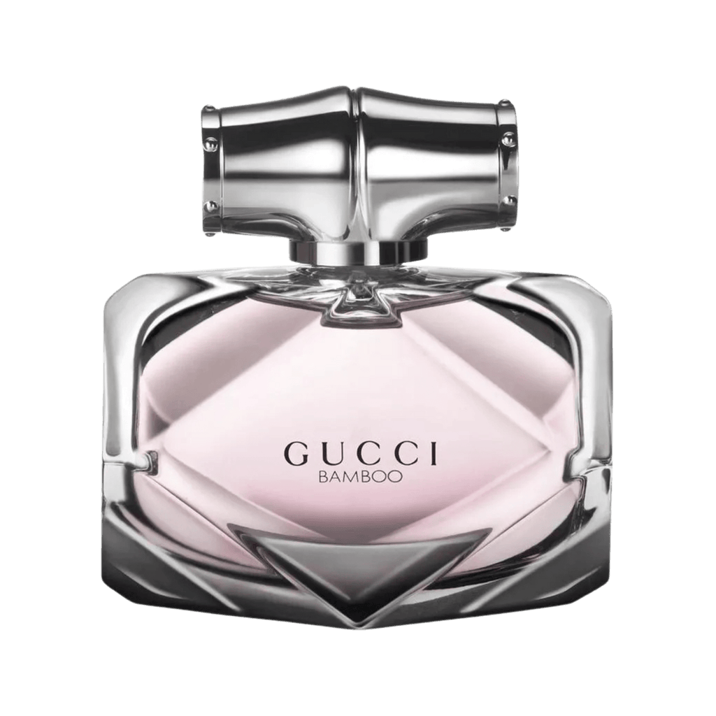 GUCCI BAMBOO L EDP 75ML - NOFP STUDIOS