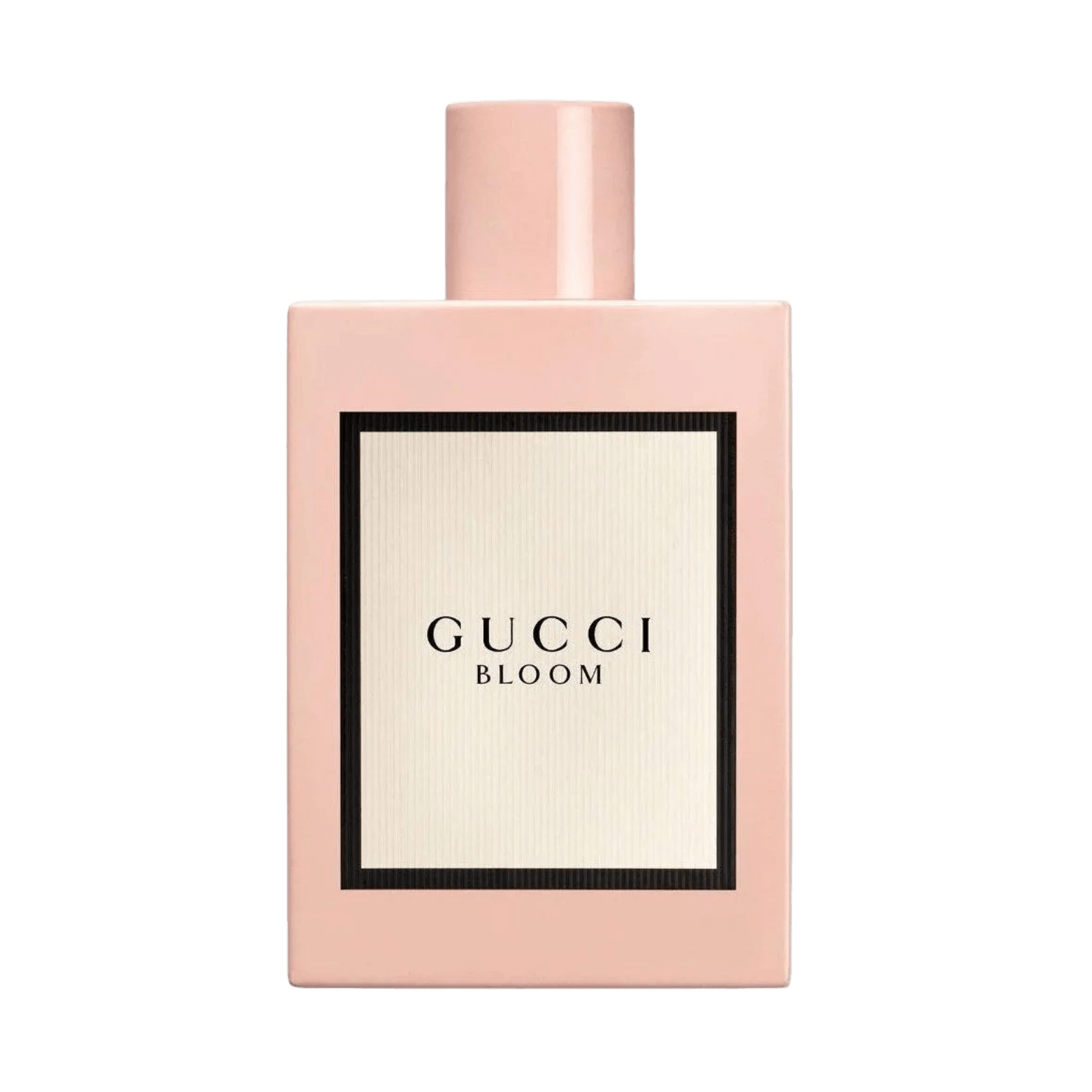 GUCCI BLOOM EDP 100ML - NOFP STUDIOS