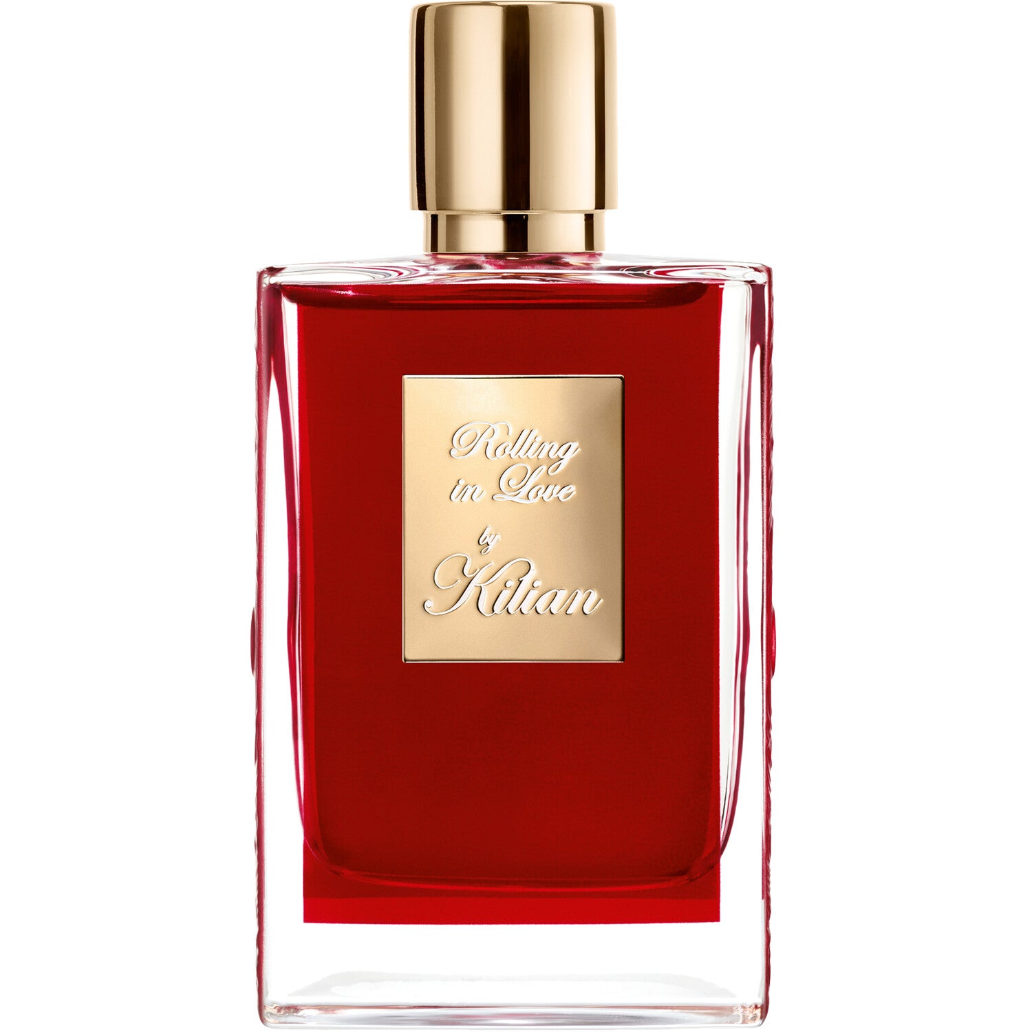 Kilian Rolling In Love EDP Unisex - NOFP STUDIOS