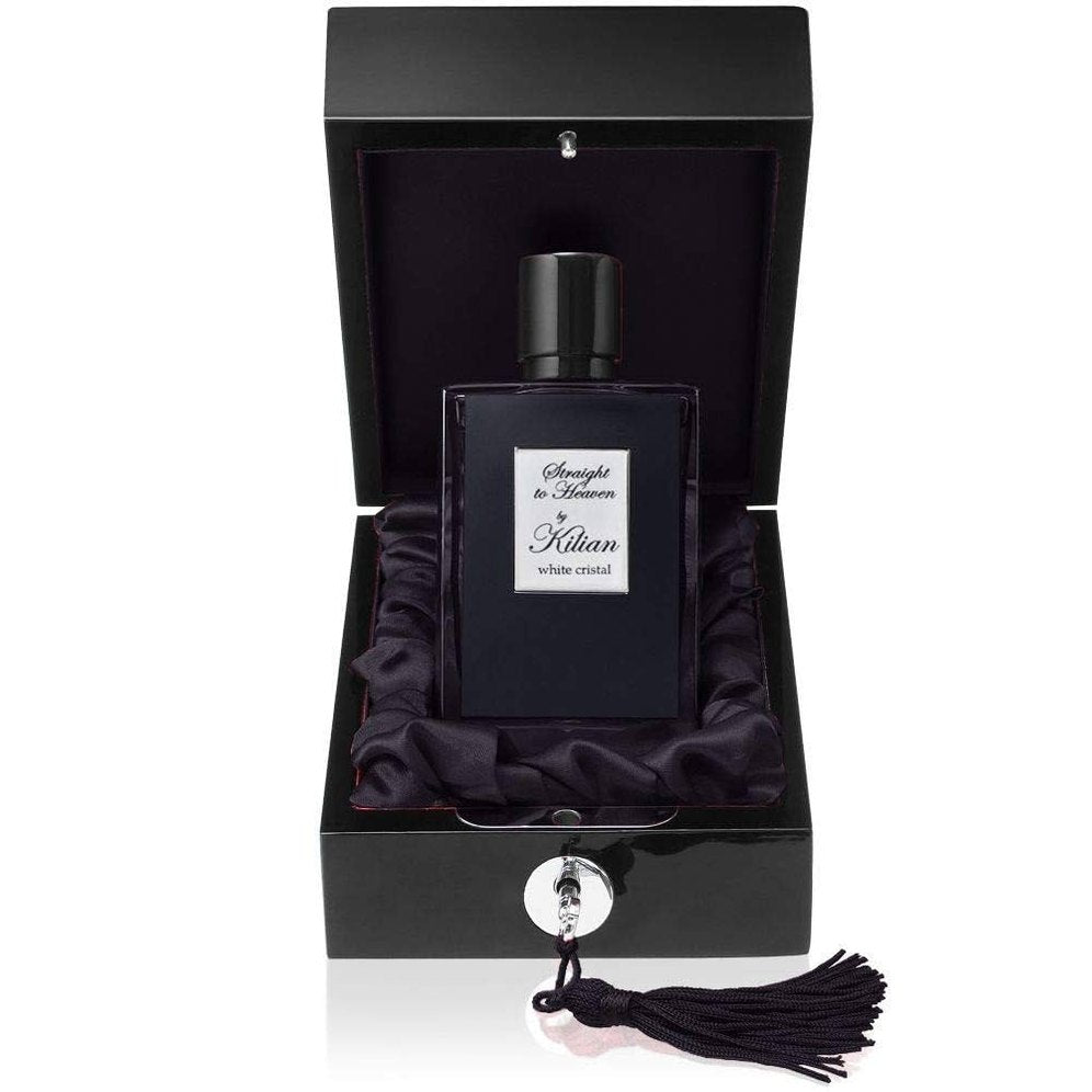 Kilian Straight To Heaven EDP - NOFP STUDIOS