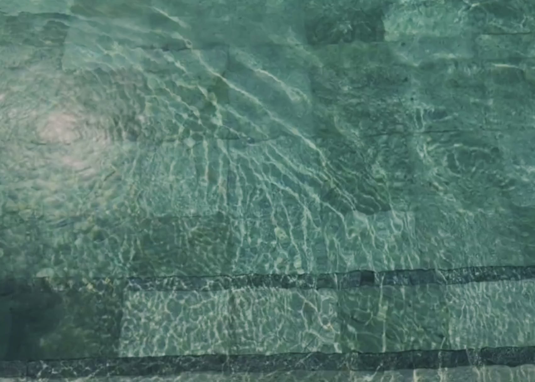 NOFP. - NO.1 | EXTRAIT DE PERFUME