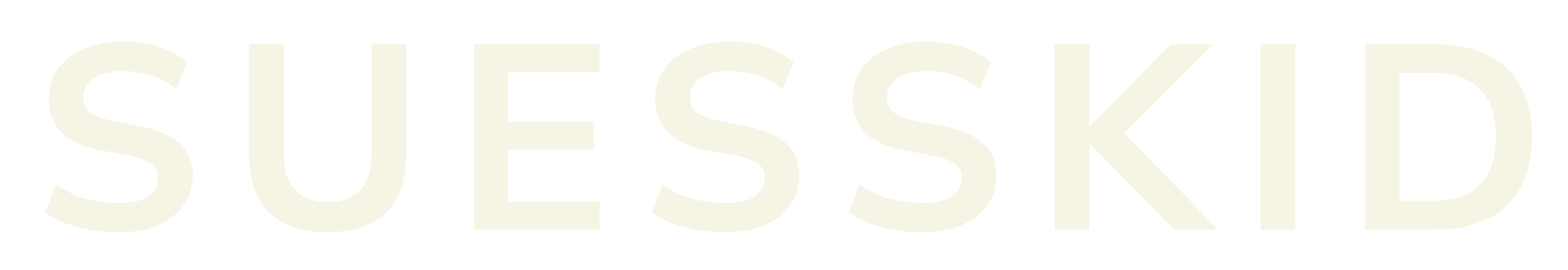 NOFP STUDIOS