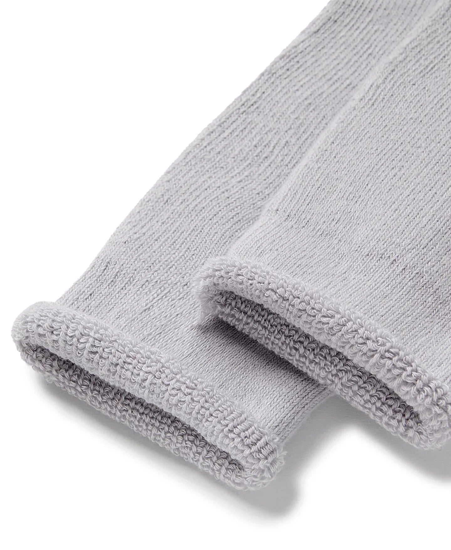 TERRY 'BUNDLE' SOCKS - NOFP STUDIOS
