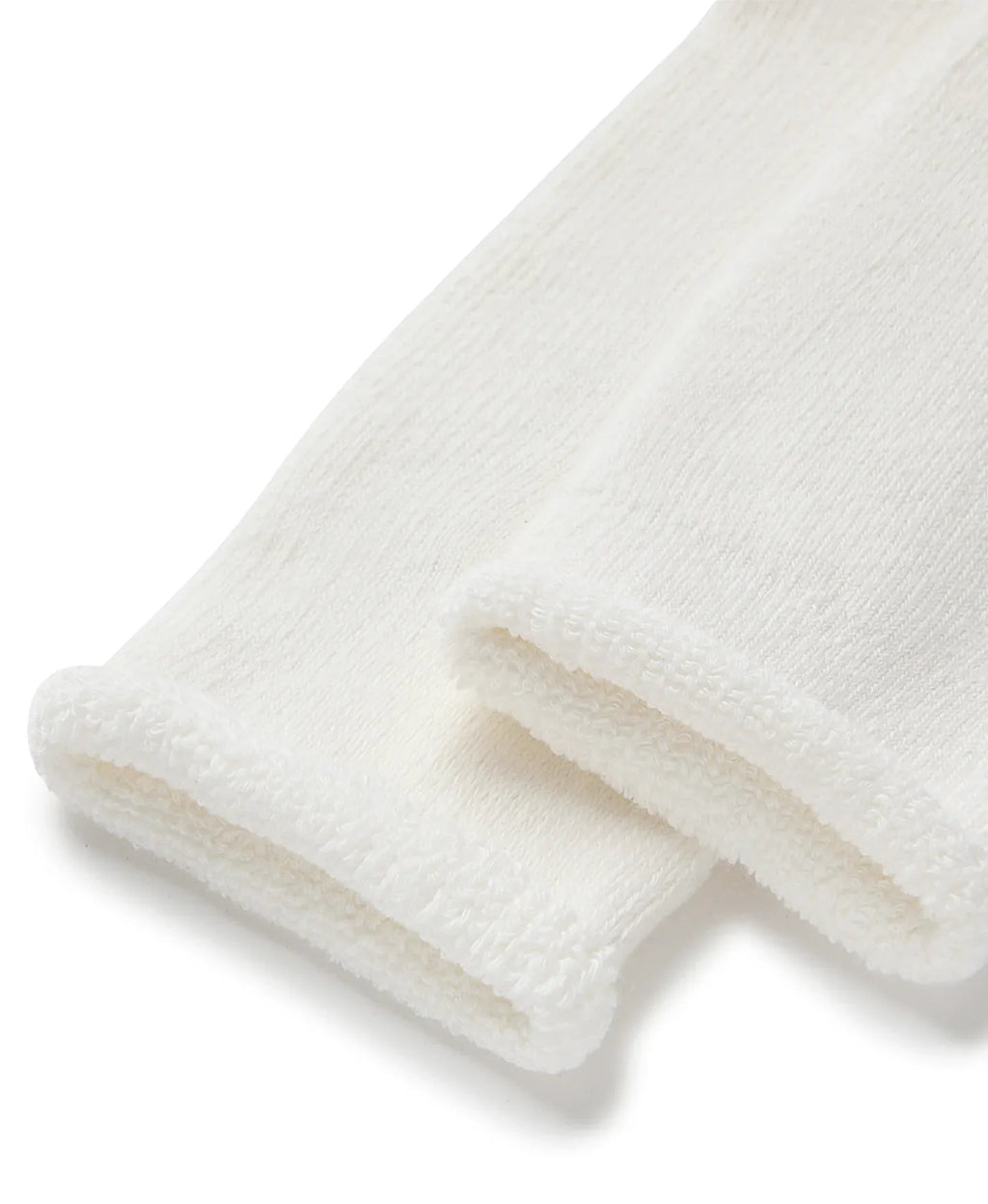 TERRY 'BUNDLE' SOCKS - NOFP STUDIOS
