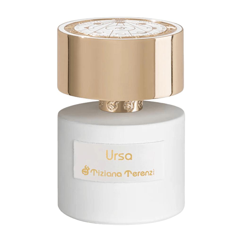 TIZIANA TERENZI URSA MAJOR EXTRAIT DE PARFUM FOR UNISEX - NOFP STUDIOS