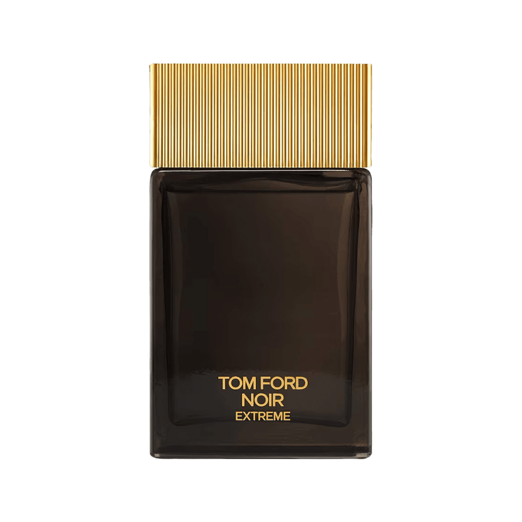 TOM FORD NOIR EXTREME EDP FOR MEN - NOFP STUDIOS