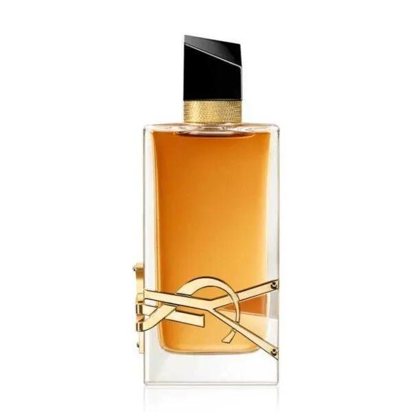 YVES SAINT LAURENT LIBRE EDP INTENSE FOR WOMEN 90ML - NOFP STUDIOS