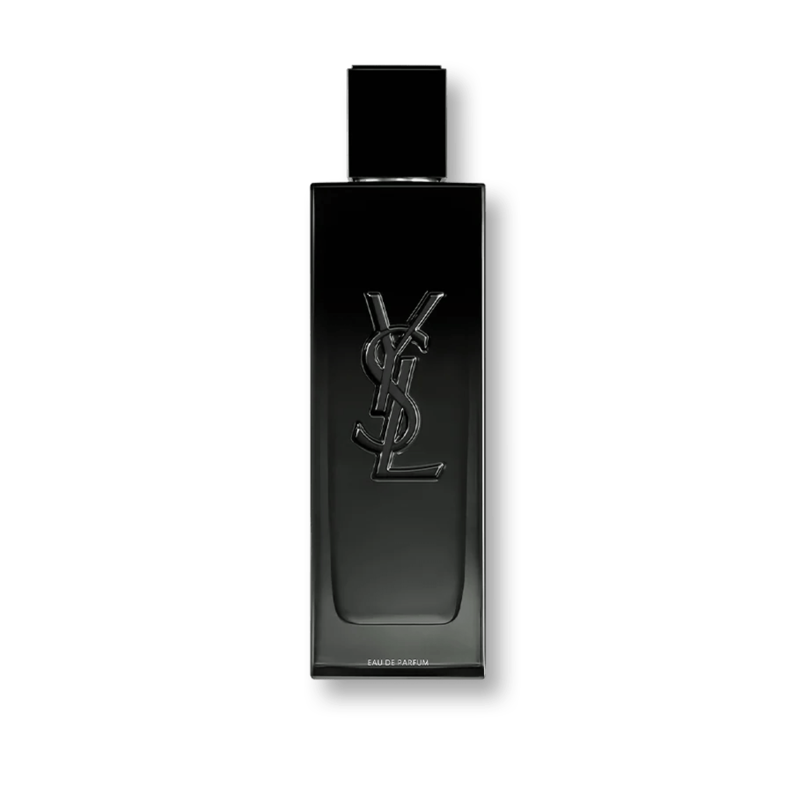 YVES SAINT LAURENT MYSLF EDP FOR MEN - NOFP STUDIOS